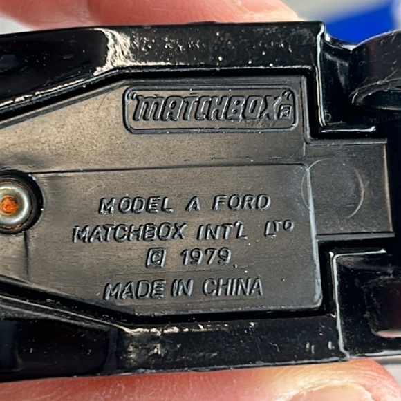 Vtg Cars&Kellogg's Racing Quaker State #5 Semi Tractor Trailer Race Car … - Picture 9 of 16